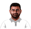 Qamar Mushtaque