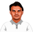Rahul Kumar