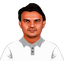 Rahul Kumar