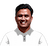 Rajendra Pisal