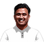 Rajendra Pisal