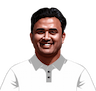Rajendra Pisal