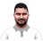 Rajesh Kumar Jr