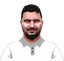 Rajesh Kumar Jr