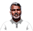 Rajith Puthen