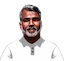 Rajith Puthen
