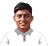 Rajmati Airee