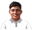 Rajmati Airee