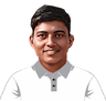 Rajmati Airee