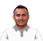 Rakep Patel