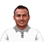 Rakep Patel