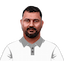 Ranjit Singh I