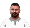 Ranjit Singh I