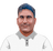 Rashid Habib