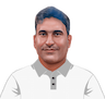 Rashid Habib