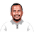 Ravi Rajkumar