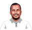 Ravi Rajkumar