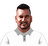 Ravi Rampaul