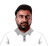 Raza Iqbal