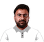 Raza Iqbal