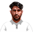 Riaz Afridi