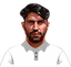 Riaz Afridi