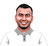 Rifat Reza