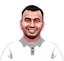 Rifat Reza