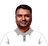 Rohit Kumar-I
