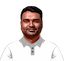 Rohit Kumar-I