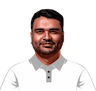 Rohit Kumar-I