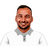 Rushabvardhan Patel