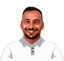 Rushabvardhan Patel
