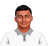 Rushil Ugarkar