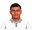Rushil Ugarkar