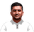 Sabawoon Davizi