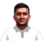 Sabawoon Davizi