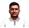 Sabawoon Davizi