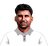 Saber Zakhil