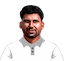 Saber Zakhil