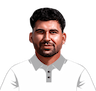 Saber Zakhil