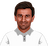 Sachin Bhudia