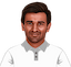 Sachin Bhudia