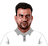 Saeed Ullah