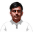 Safi Ahmad Umair