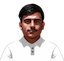 Safi Ahmad Umair