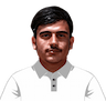Safi Ahmad Umair