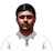 Sagara Perera