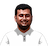 Sagor Hossain