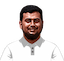 Sagor Hossain
